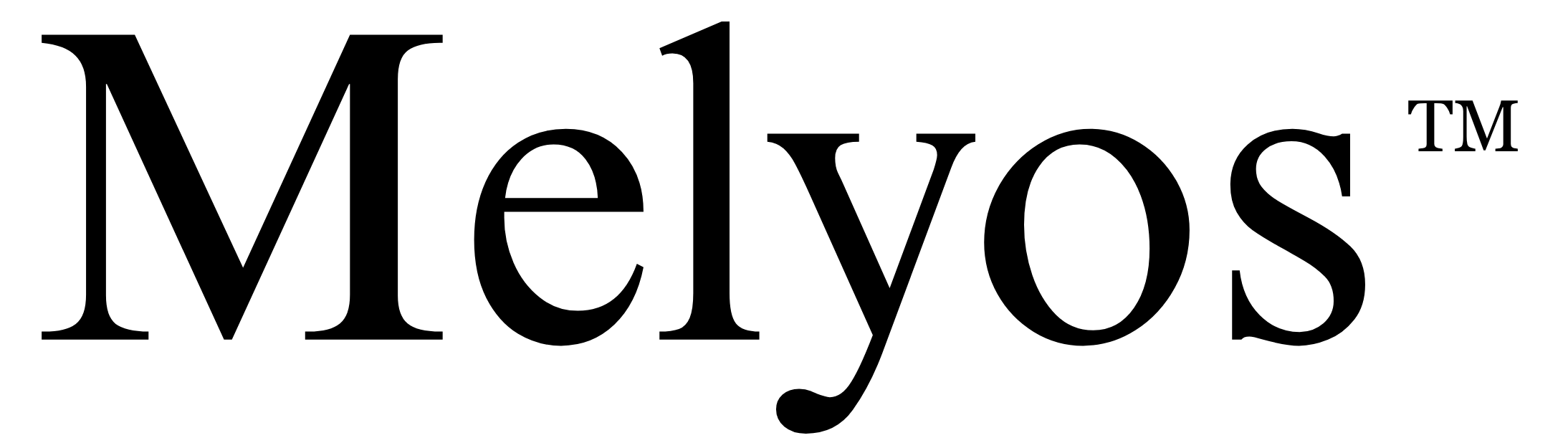 Melyos Logo