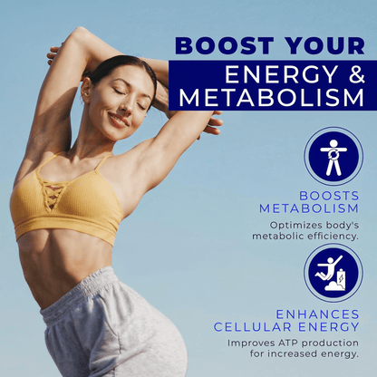 Melyos™ - Purest USP Grade - Methylene Blue